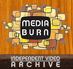 mediaburn